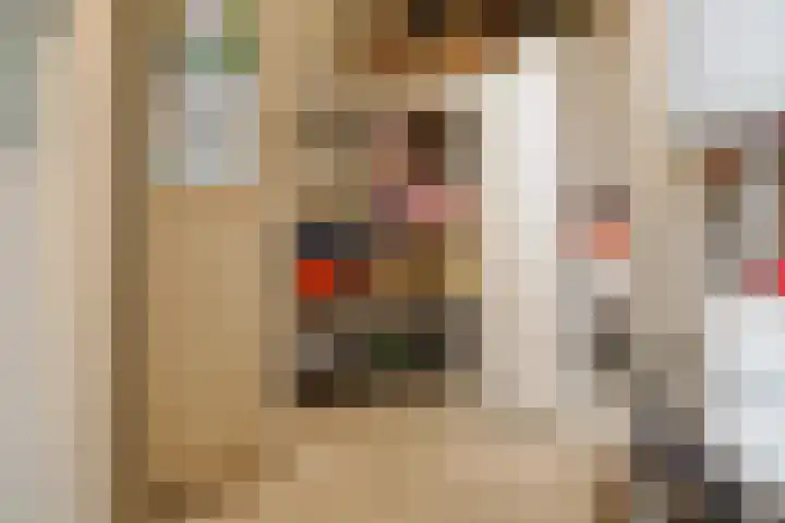 De Höfte 18 Borne thumbnail 21