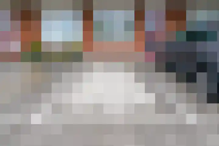 De Höfte 18 Borne thumbnail 28