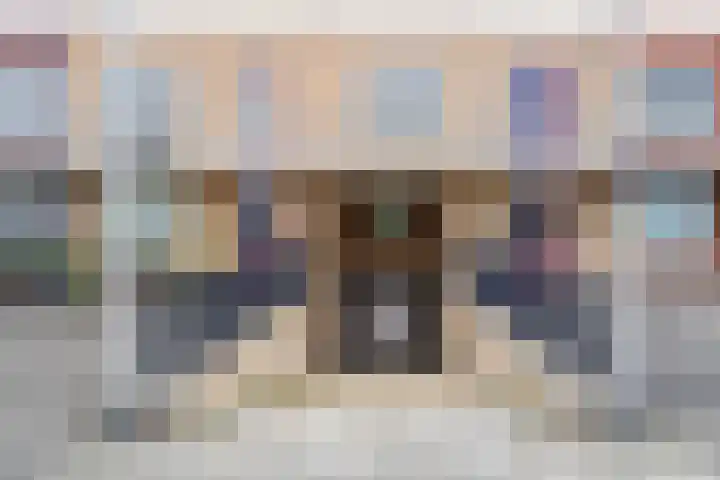 De Höfte 18 Borne thumbnail 29