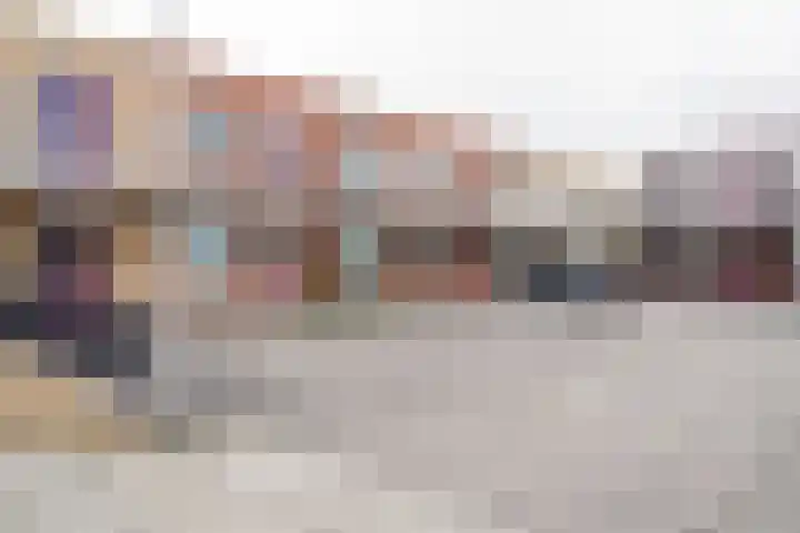 De Höfte 18 Borne thumbnail 30