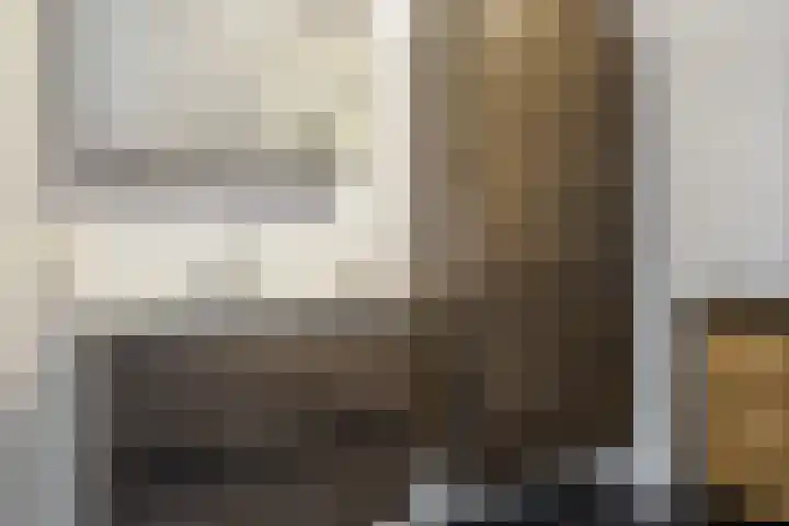 De Höfte 18 Borne thumbnail 5