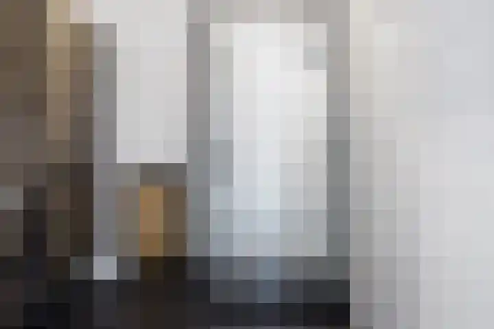 De Höfte 18 Borne thumbnail 6