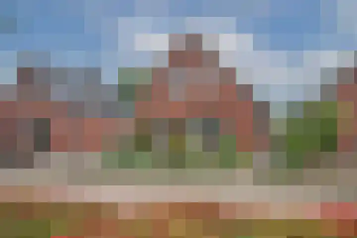 De Höfte 21 Rijssen