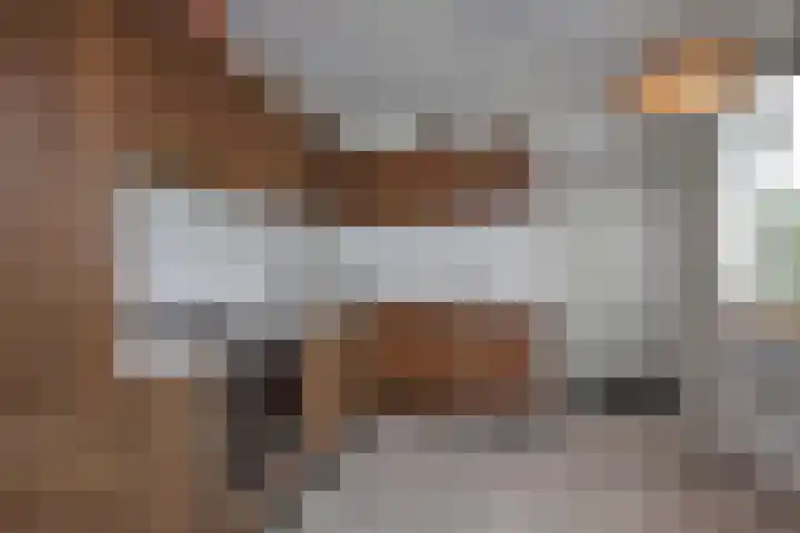 De Höfte 21 Rijssen thumbnail 12