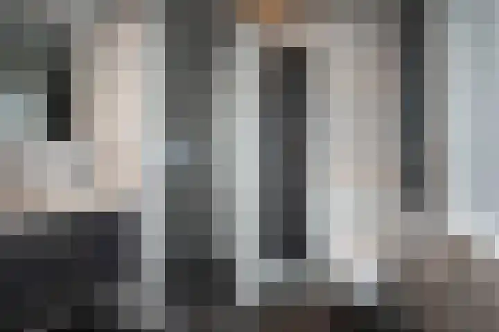 De Höfte 21 Rijssen thumbnail 14