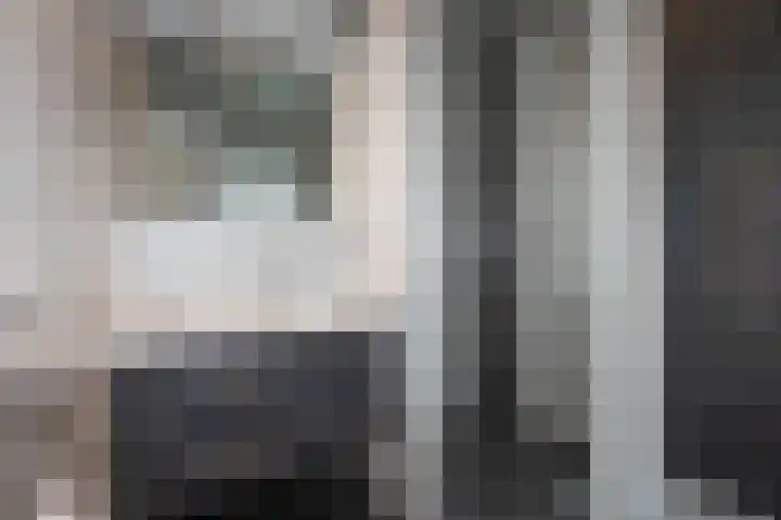 De Höfte 21 Rijssen thumbnail 15