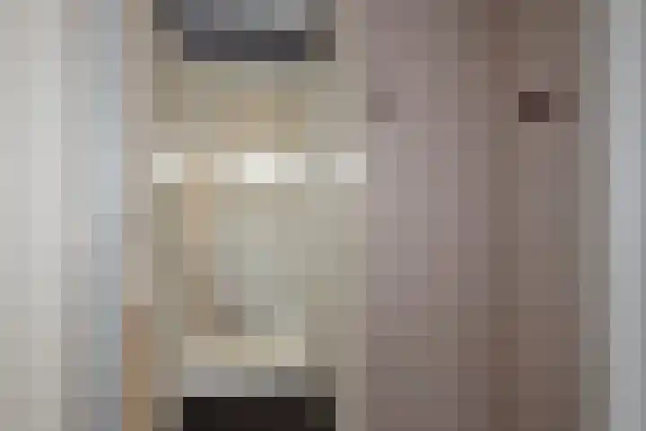 De Höfte 21 Rijssen thumbnail 16