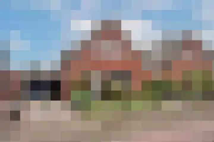 De Höfte 21 Rijssen foto 2