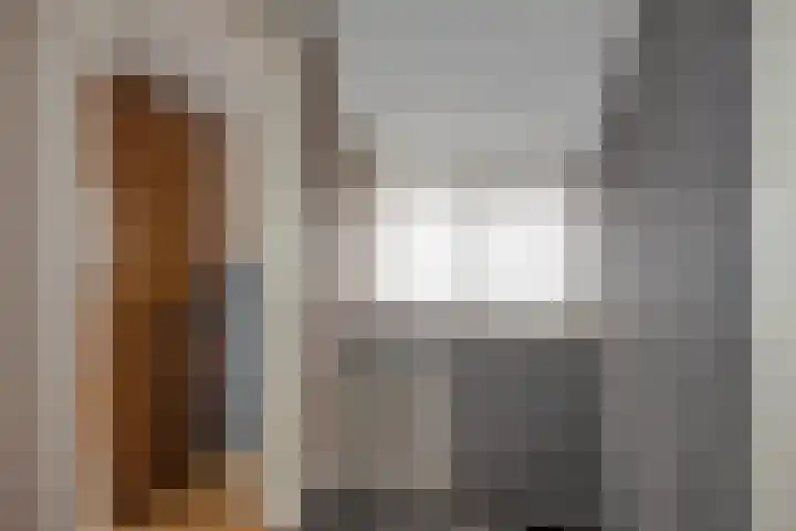 De Höfte 21 Rijssen thumbnail 20