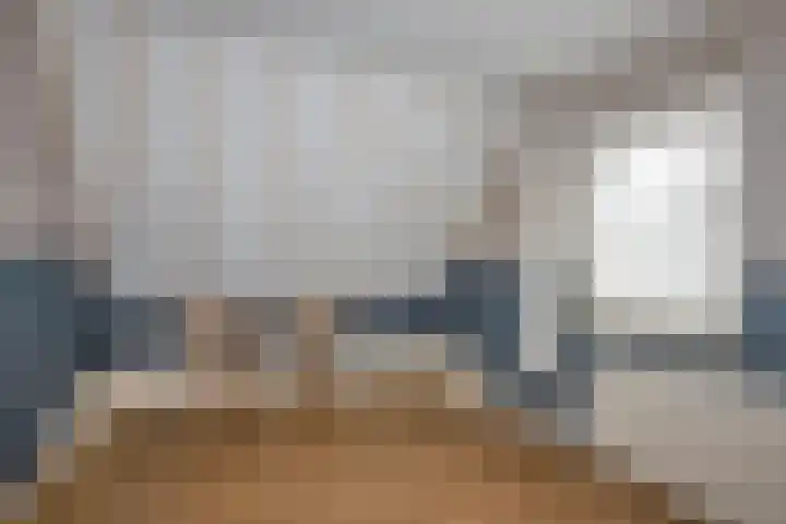 De Höfte 21 Rijssen thumbnail 21