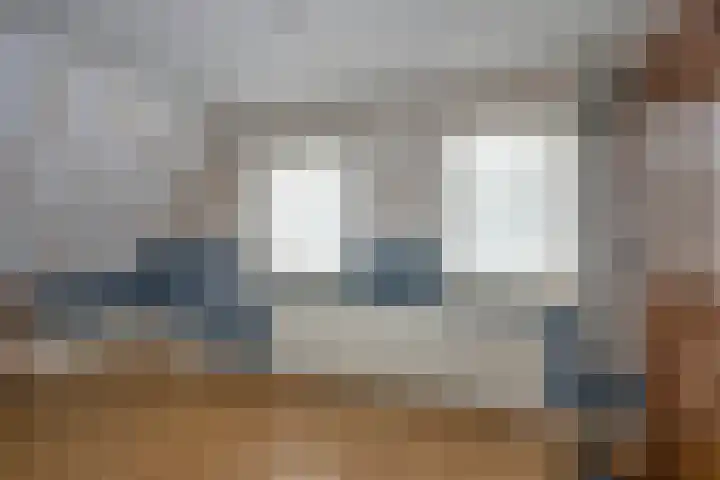De Höfte 21 Rijssen thumbnail 22