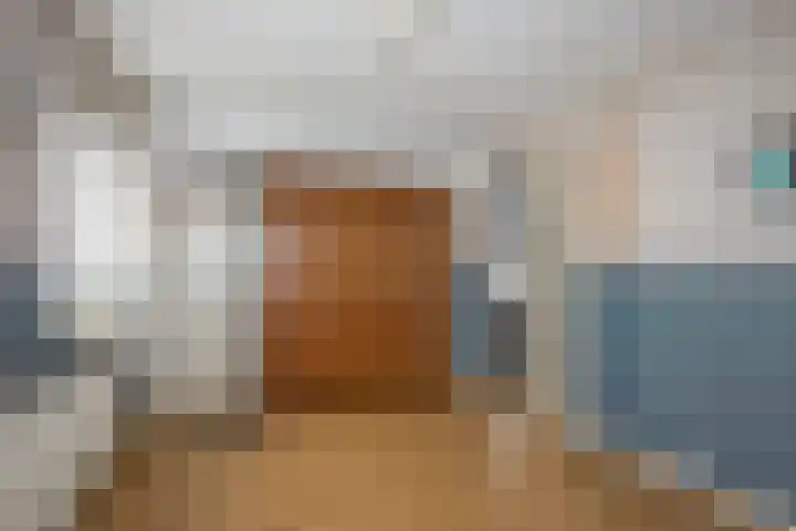 De Höfte 21 Rijssen thumbnail 23