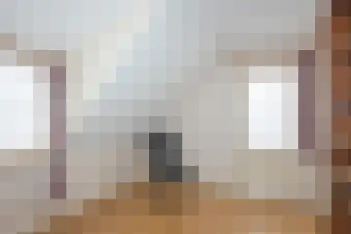 De Höfte 21 Rijssen thumbnail 24