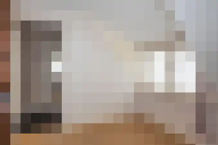 De Höfte 21 Rijssen thumbnail 25