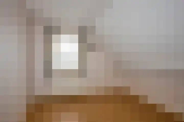 De Höfte 21 Rijssen thumbnail 26