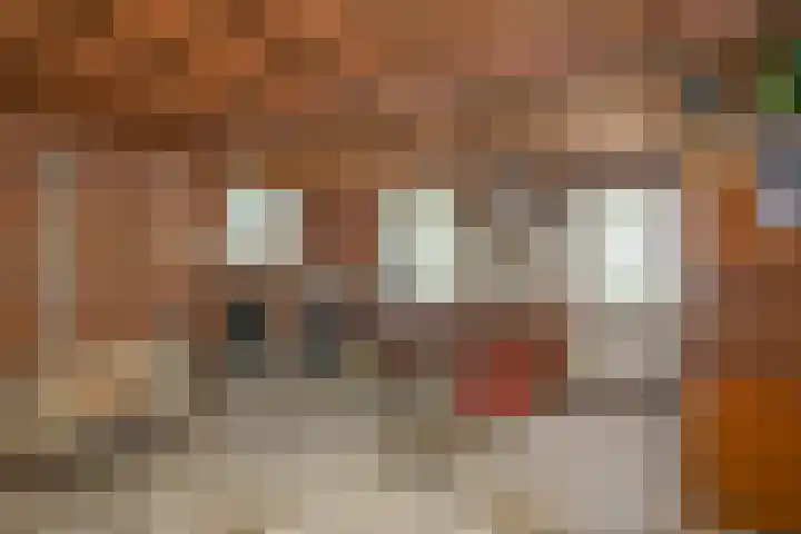De Höfte 21 Rijssen thumbnail 28