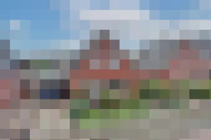 De Höfte 21 Rijssen thumbnail 30
