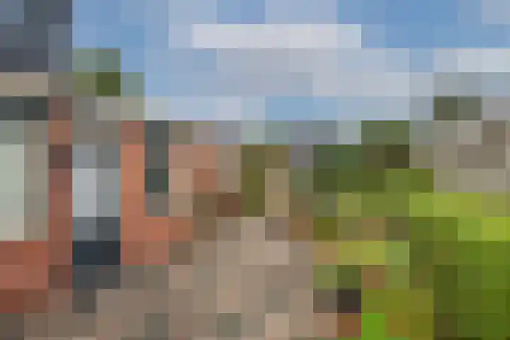 De Höfte 21 Rijssen thumbnail 33