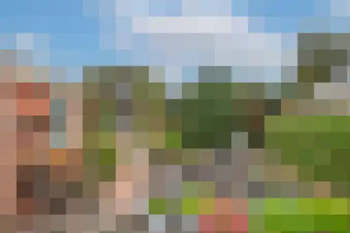 De Höfte 21 Rijssen thumbnail 34