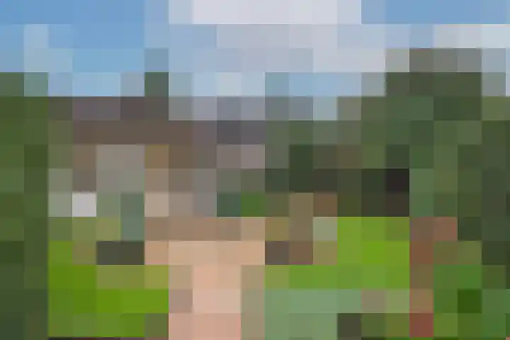 De Höfte 21 Rijssen thumbnail 35