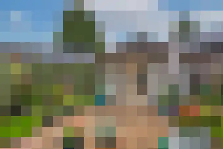 De Höfte 21 Rijssen thumbnail 36