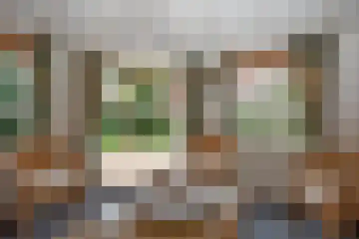 De Höfte 21 Rijssen thumbnail 37