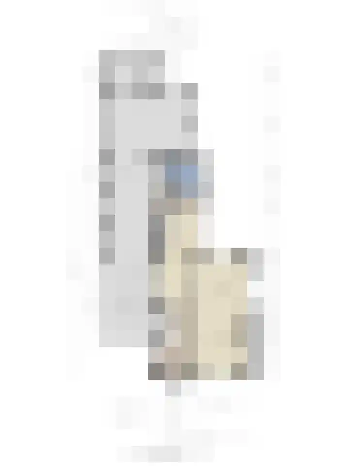 De Höfte 21 Rijssen thumbnail 40