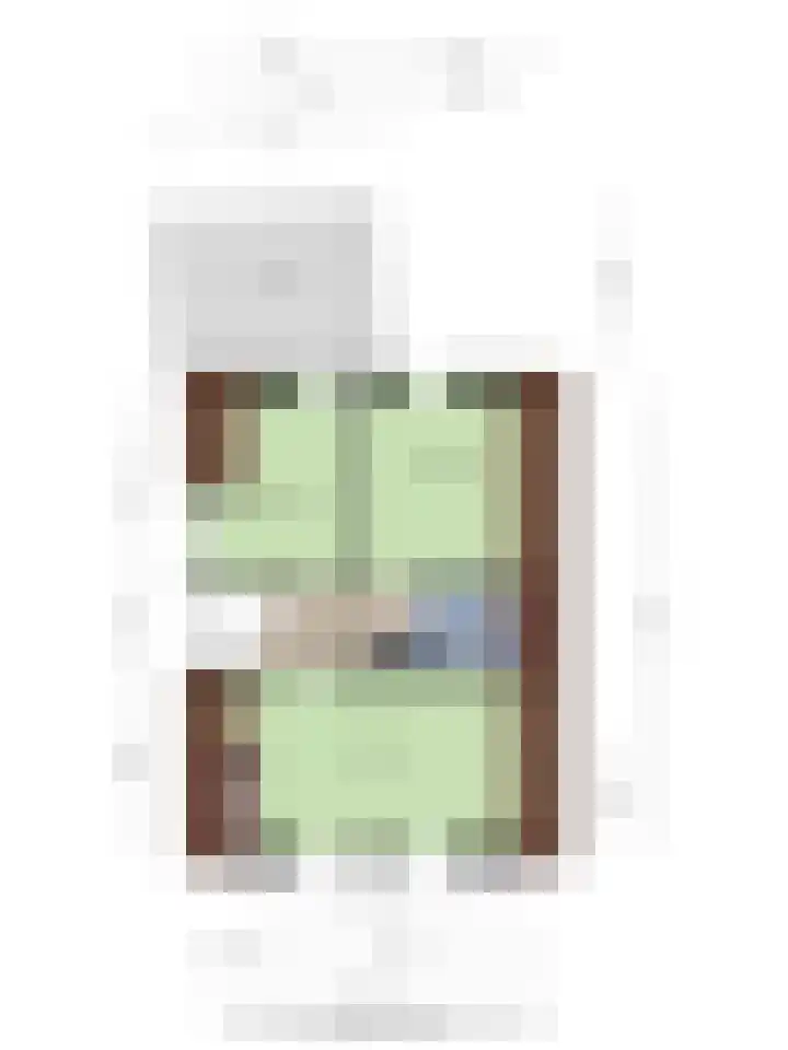 De Höfte 21 Rijssen thumbnail 41