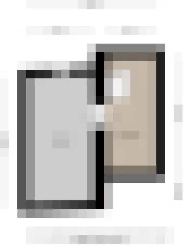De Höfte 21 Rijssen thumbnail 42