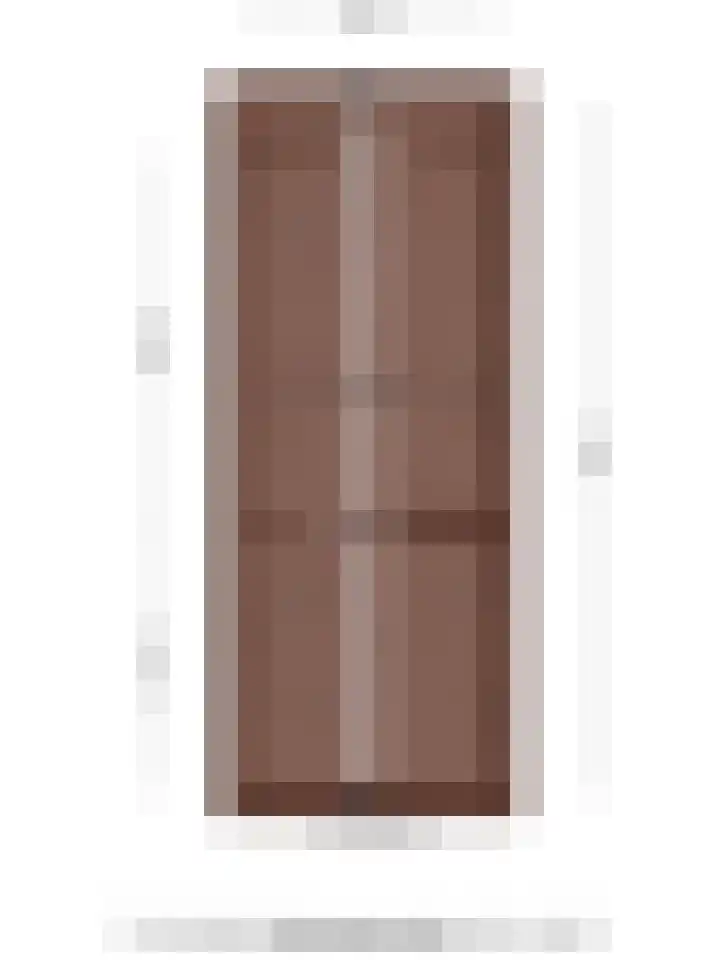 De Höfte 21 Rijssen thumbnail 44