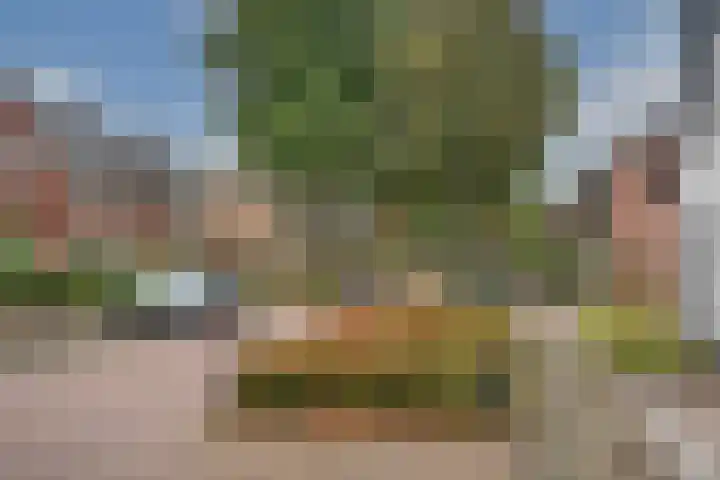 De Höfte 21 Rijssen thumbnail 6