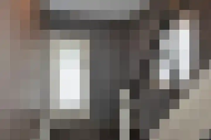 De Höfte 21 Rijssen thumbnail 7