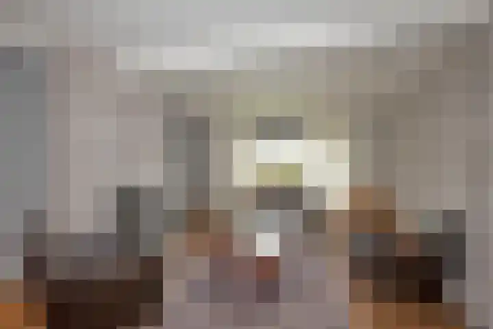 De Höfte 21 Rijssen thumbnail 8