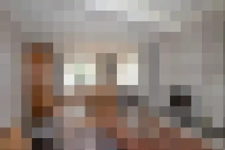 De Höfte 21 Rijssen thumbnail 9
