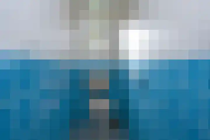 De Höfte 36 Rijssen thumbnail 10