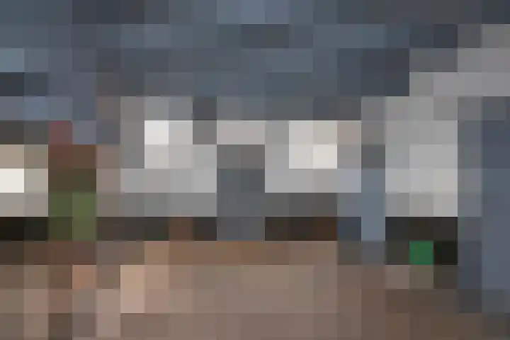 De Höfte 36 Rijssen thumbnail 11