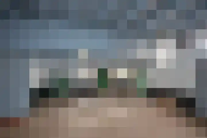 De Höfte 36 Rijssen thumbnail 12