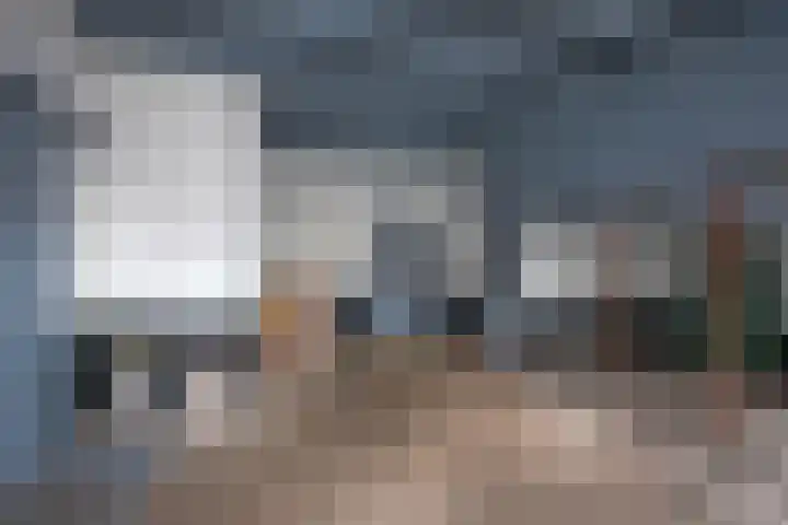 De Höfte 36 Rijssen thumbnail 13