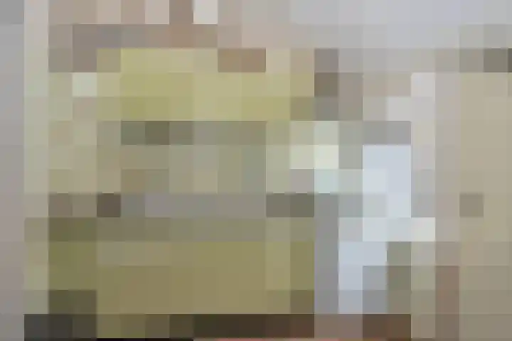 De Höfte 36 Rijssen thumbnail 15