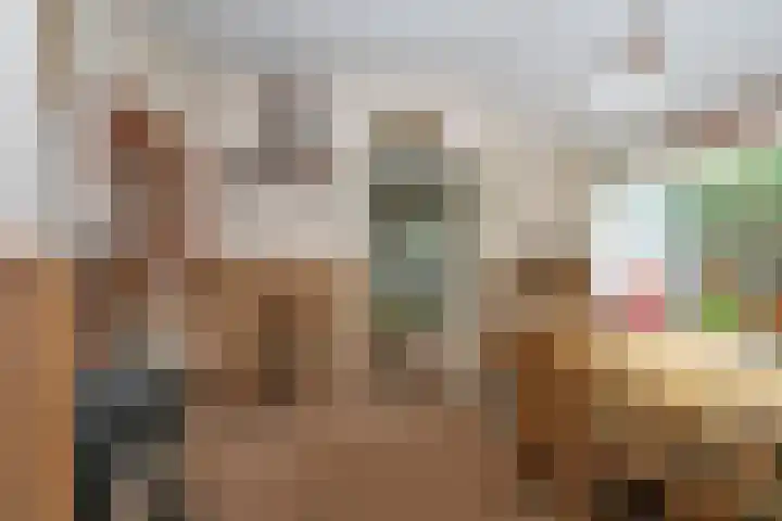 De Höfte 36 Rijssen thumbnail 18