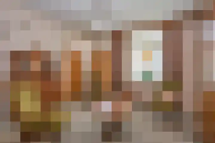 De Höfte 36 Rijssen thumbnail 19