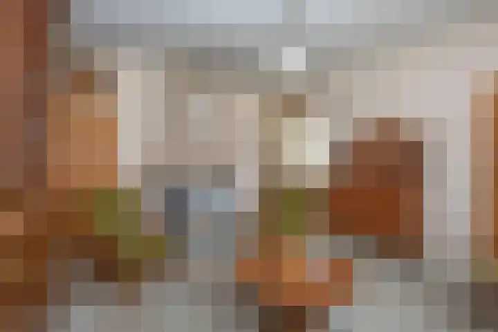 De Höfte 36 Rijssen thumbnail 20