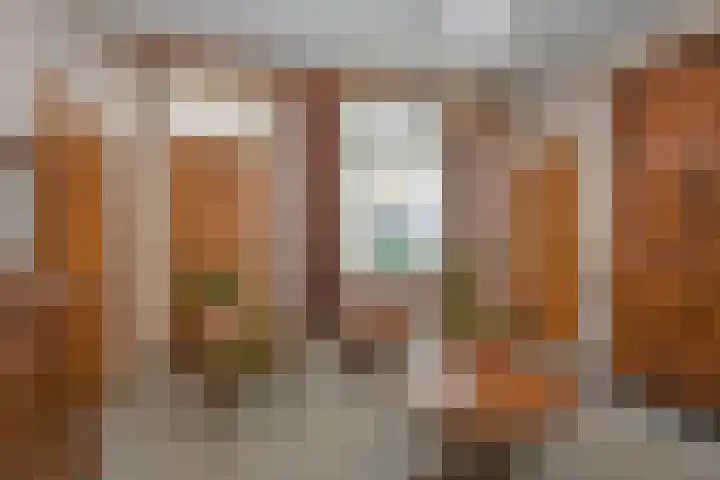 De Höfte 36 Rijssen thumbnail 21