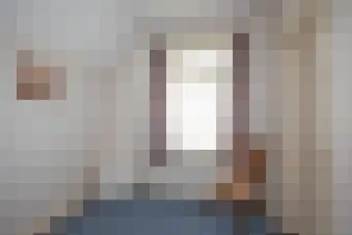 De Höfte 36 Rijssen thumbnail 22