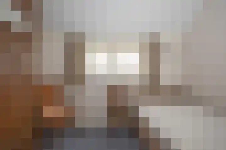 De Höfte 36 Rijssen thumbnail 25