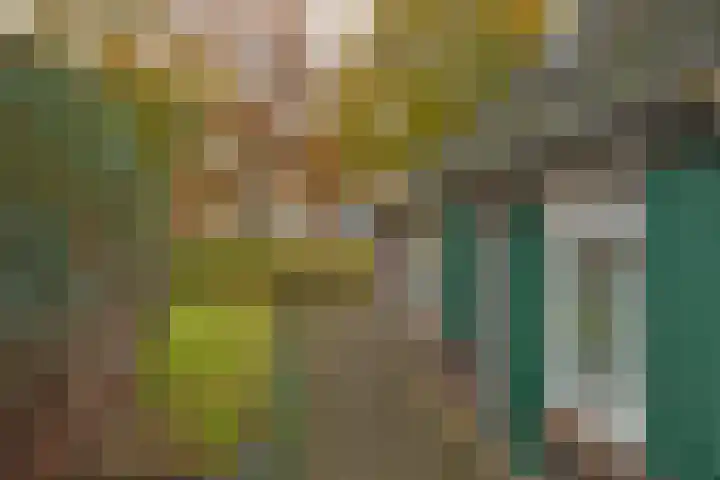 De Höfte 36 Rijssen thumbnail 26