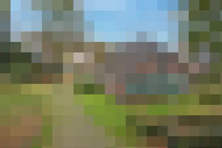 De Höfte 36 Rijssen thumbnail 27