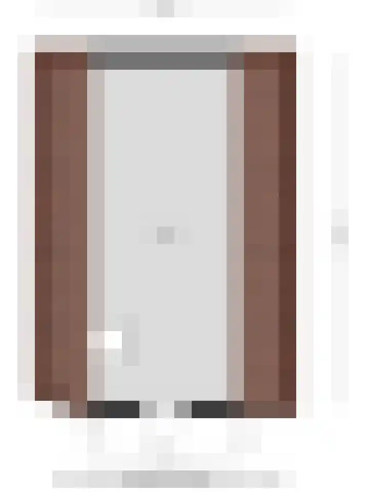 De Höfte 36 Rijssen thumbnail 29
