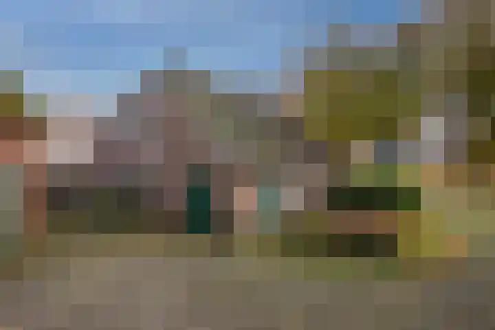 De Höfte 36 Rijssen thumbnail 7