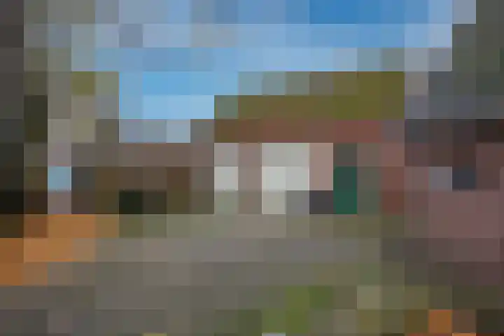 De Höfte 36 Rijssen thumbnail 9